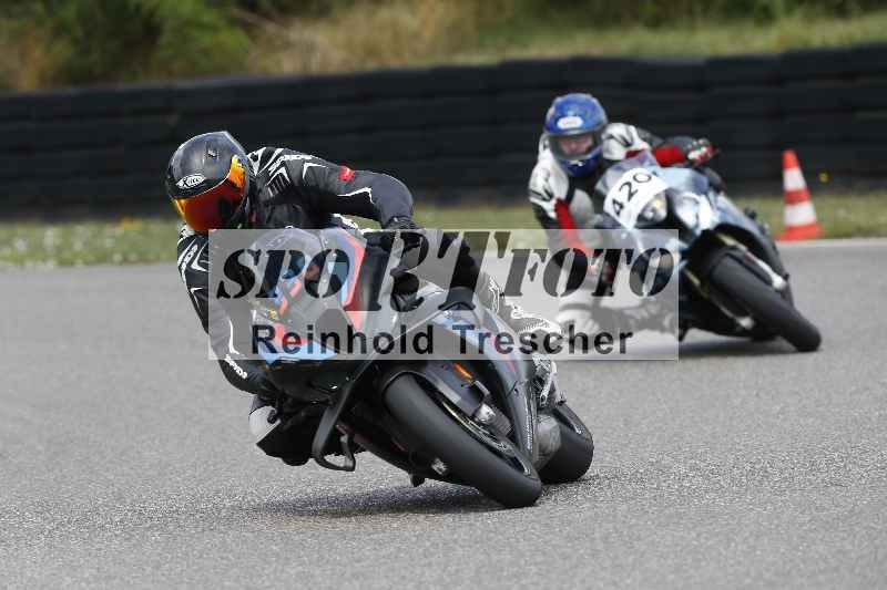 /33 24.07.2025 Speer Racing ADR/Gruppe gelb/338